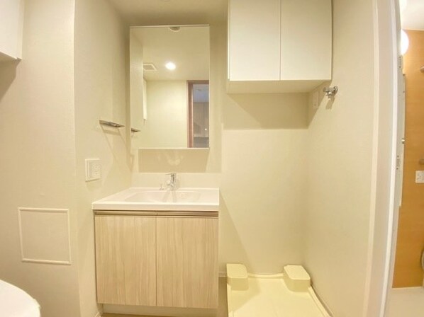 プラウドフラット木場IIの物件内観写真